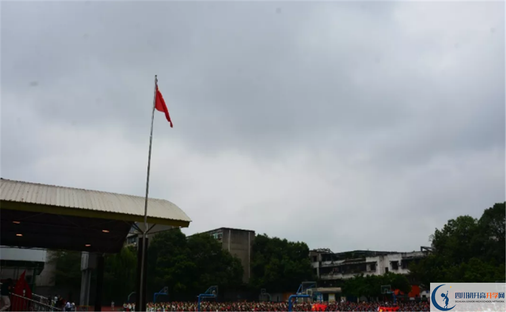 2020升庵中学三诊试题答案在哪看？