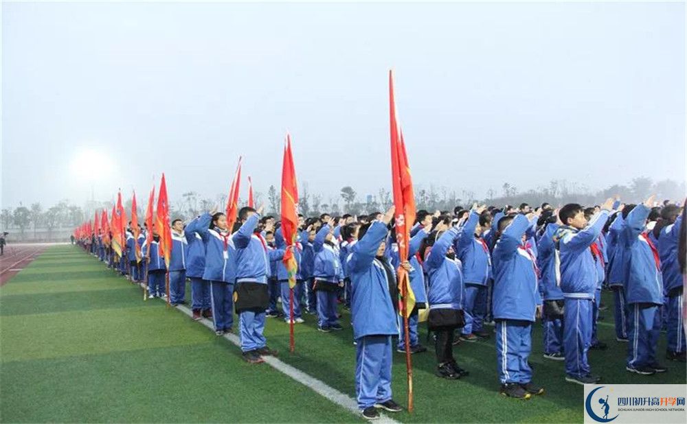 蒲江.jpg