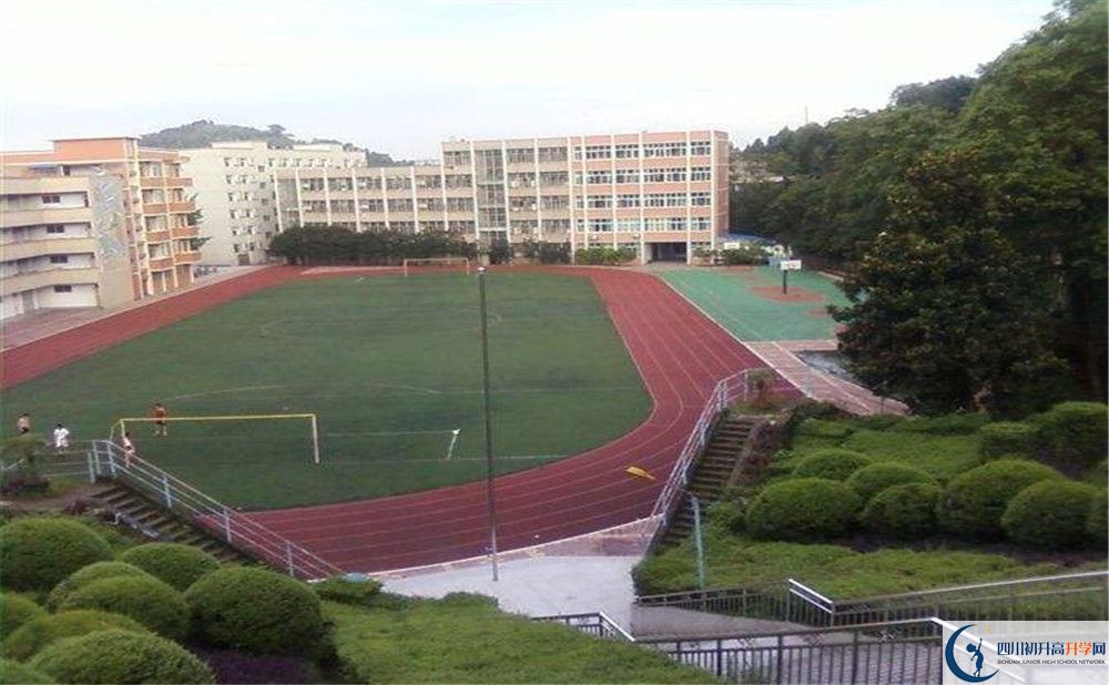 2020简阳实验中学三诊试题答案在哪看？