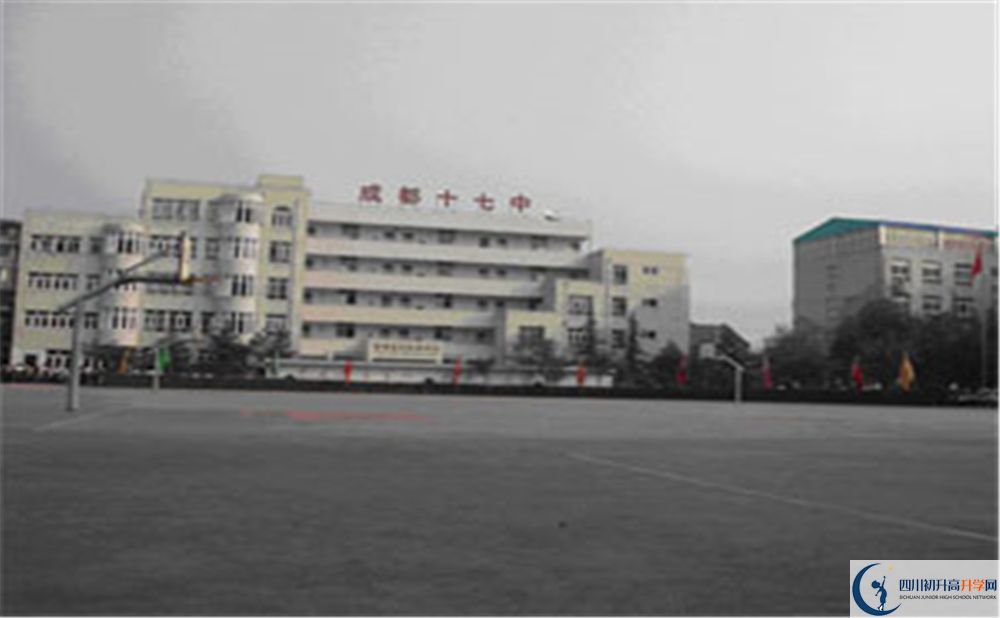 u=2392678326,3432794349&fm=26&gp=0.jpg