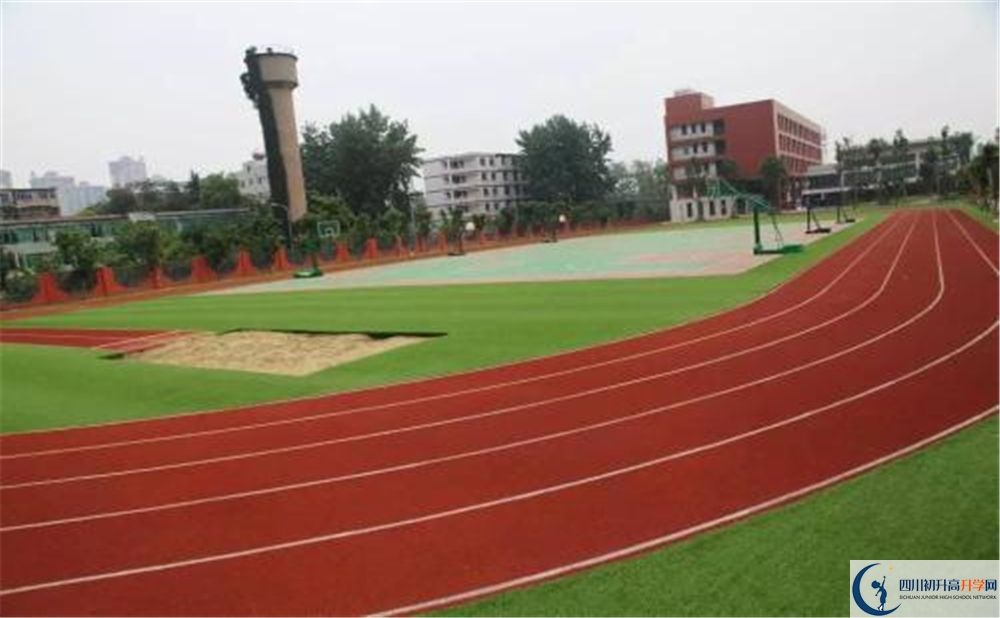 成都教科院附属学校补课多少钱？