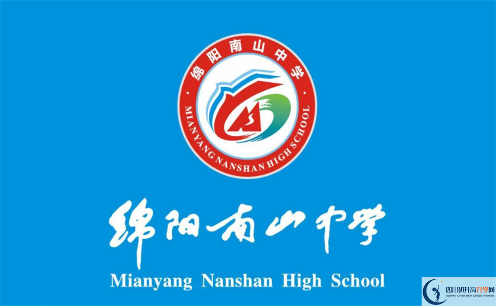 微信图片_20200302121548.png