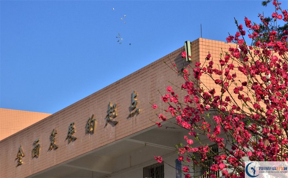 青少年活动中心.jpg