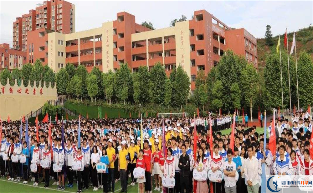 微信图片_20200310162851.png