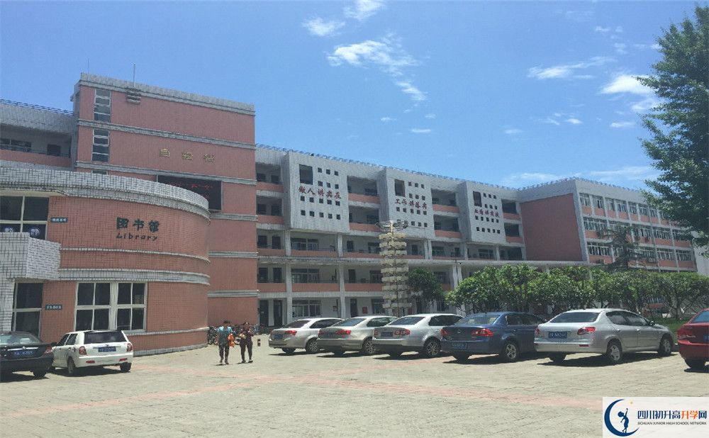 QQ图片20150529143445.jpg