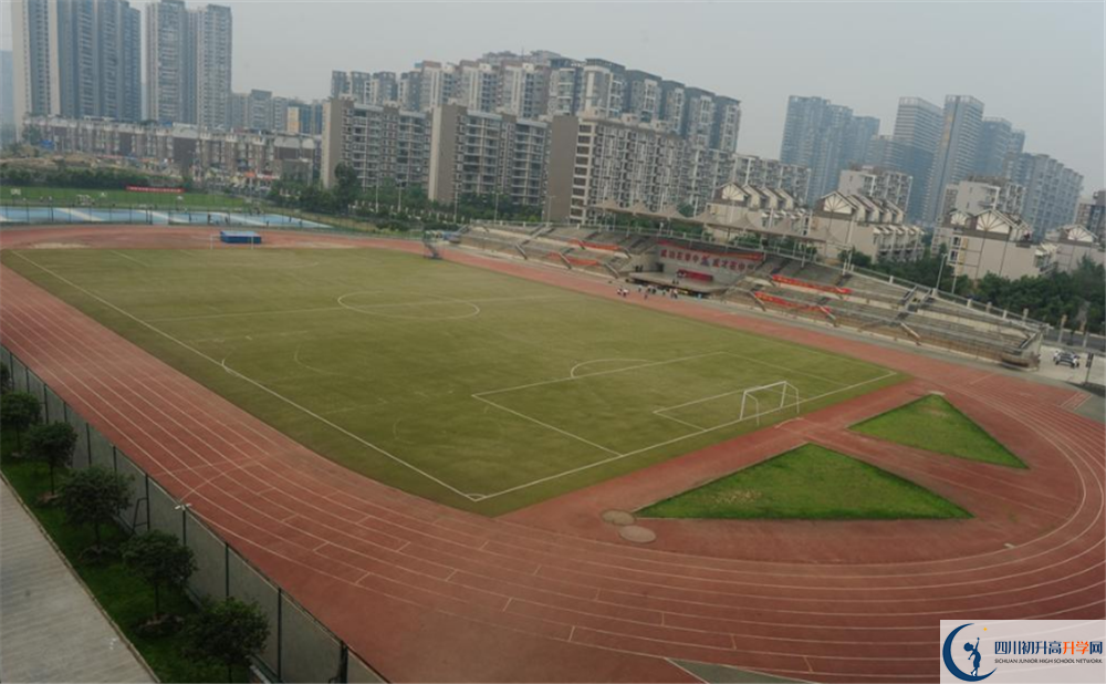 微信图片_20200313111242.png