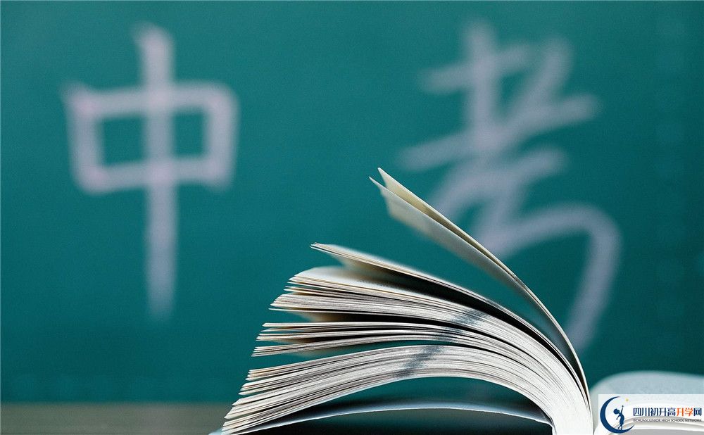 关于泸州外国语学校2020年招生计划（统招计划，调招计划）
