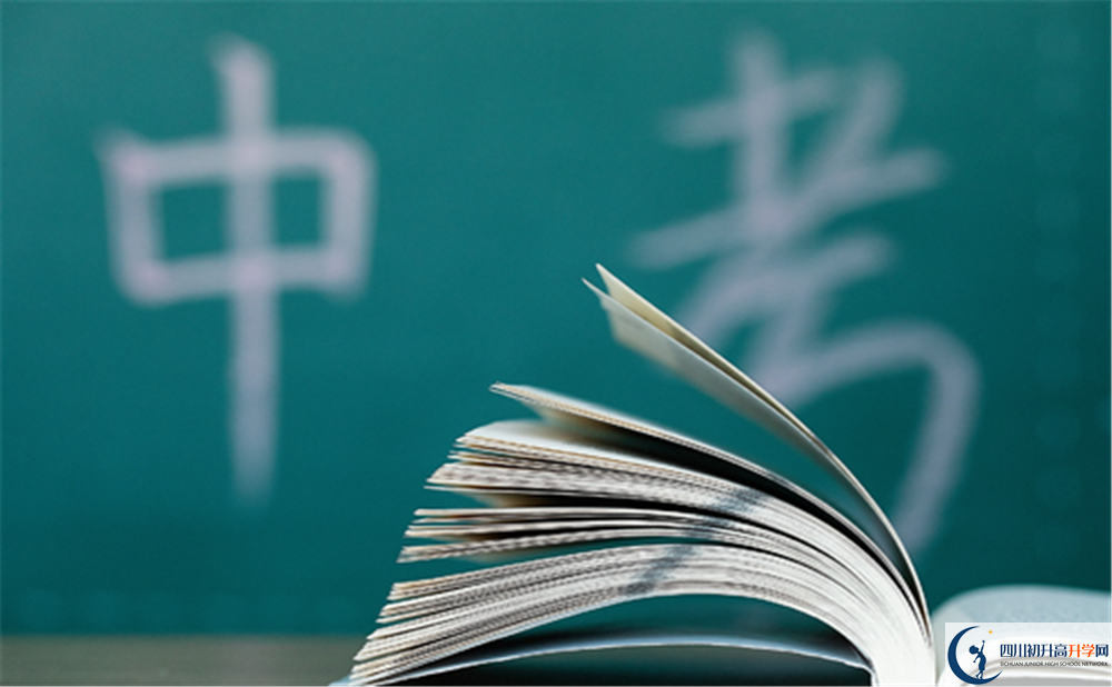 大英县育才中学2020年招生计划
