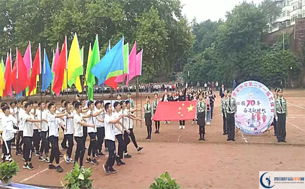 贾家2.jpg