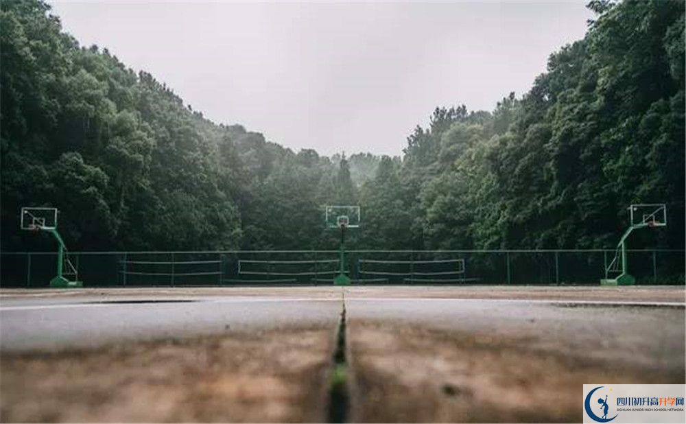 简阳实验中学今年招生时间安排，有什么变化？