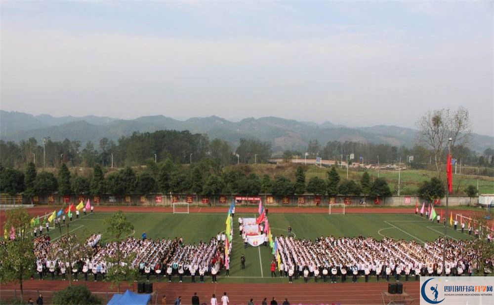 2020年平乐中学初升高考试时间是否有调整？