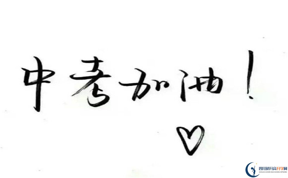 驯龙中学今年的学费怎么收取，是否有变化？