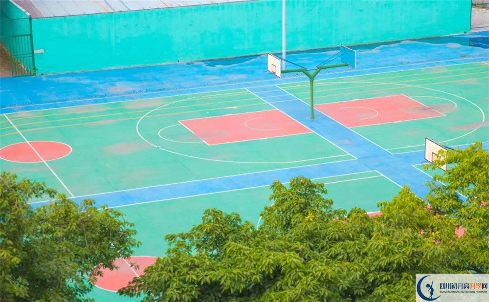 四川省华蓥市第一中学高三诊断考试时间怎么安排？