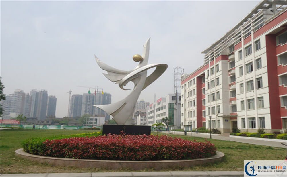 20190403101046884.jpg