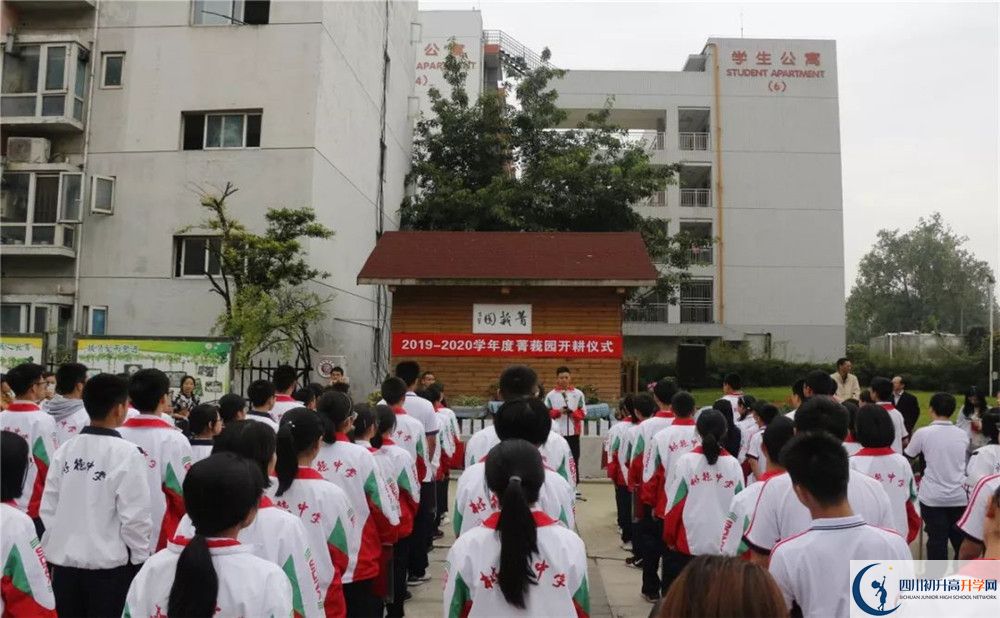光华3.jpg