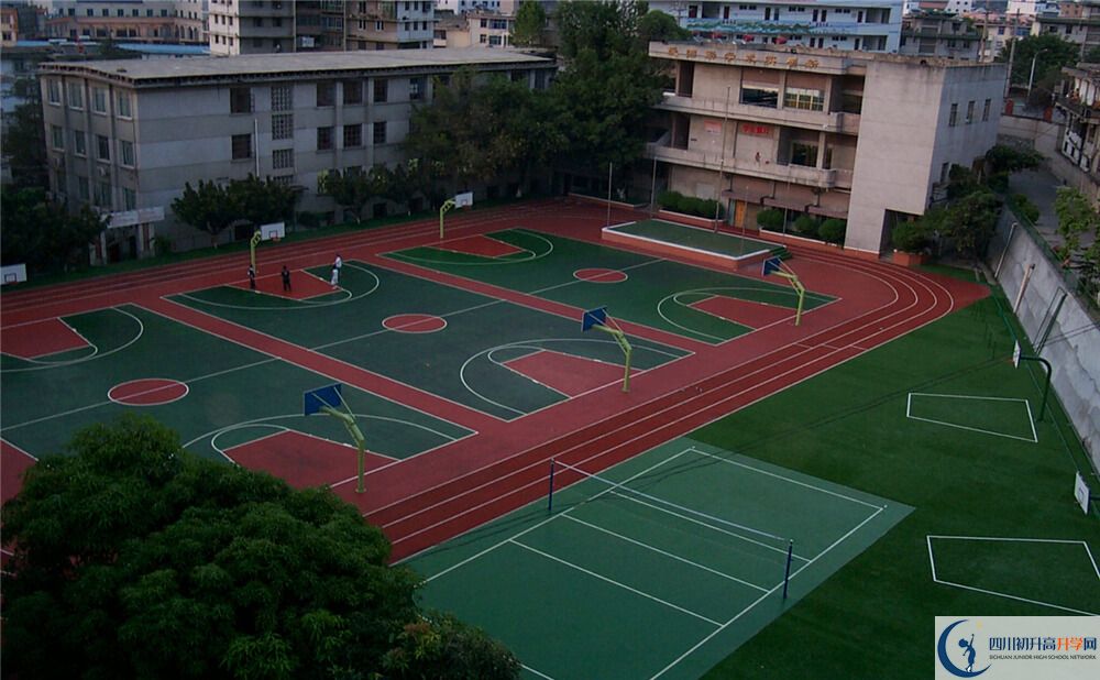 攀枝花市外国语学校2020年报名考试时间是否有调整？