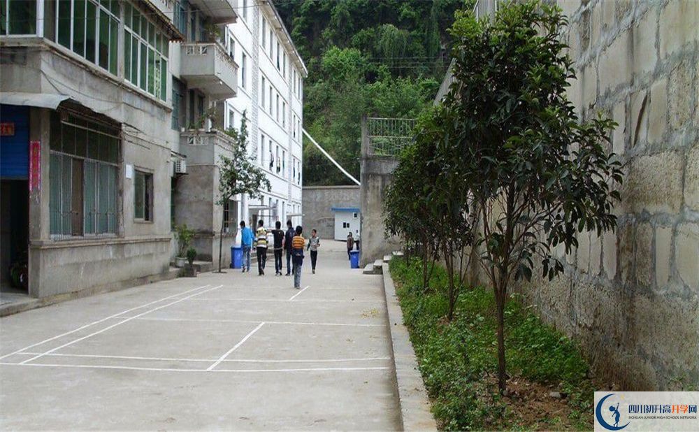 2020玉山中学中考录取时间怎么调整？