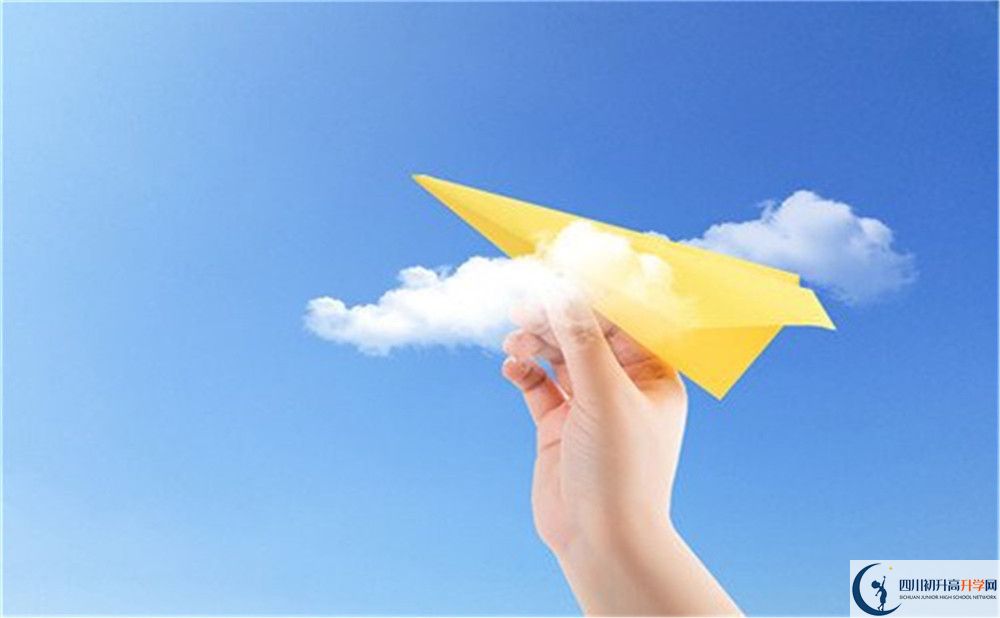 广安代市中学2020年清华北大人数怎么样？