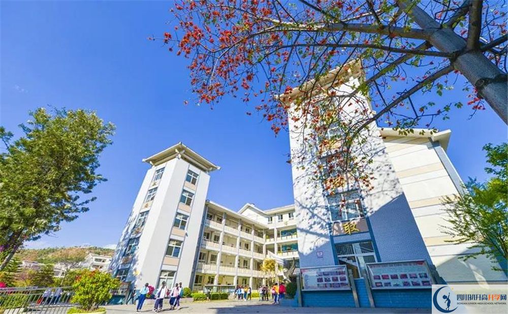 攀枝花市大河中学校2020年外地招生考试时间是多久？