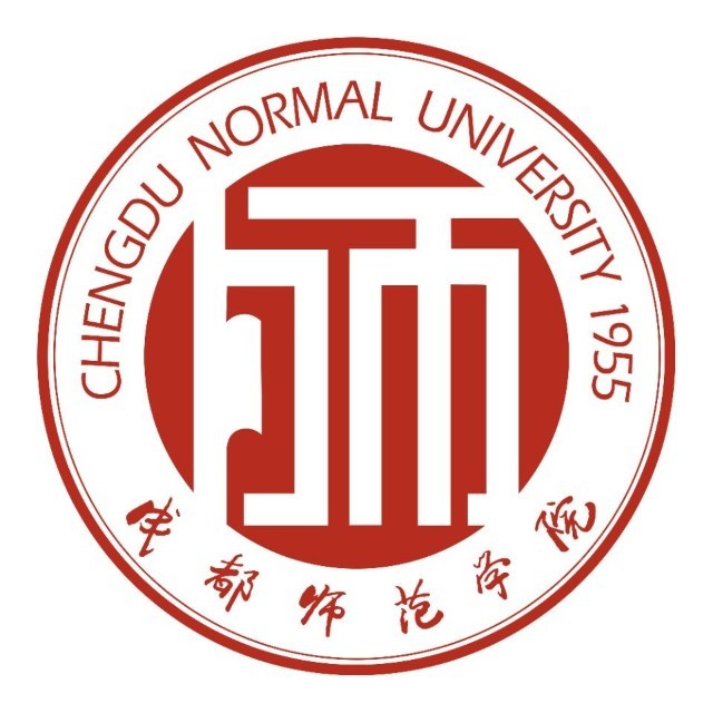 成都师范学院德阳高级中学