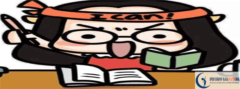 成都树德协进中学2021清华北大录取学生多少？