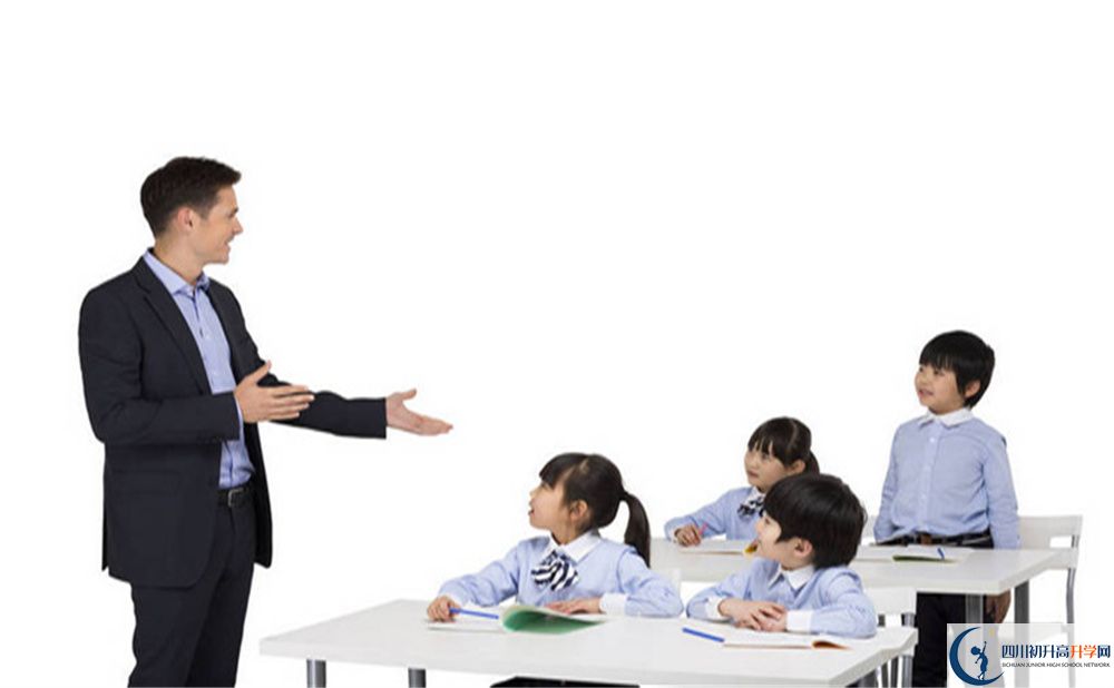 2022年遂宁市大英县育才中学学费是多少？