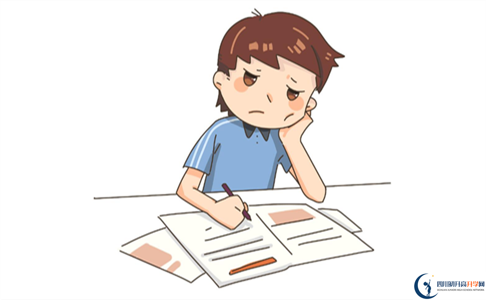 甘孜州雅江中学地址在哪里？