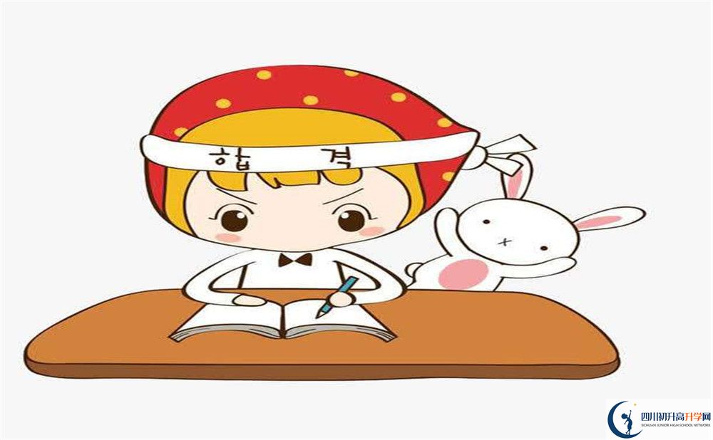 2025年凉山州昭觉民族中学招办电话是多少？