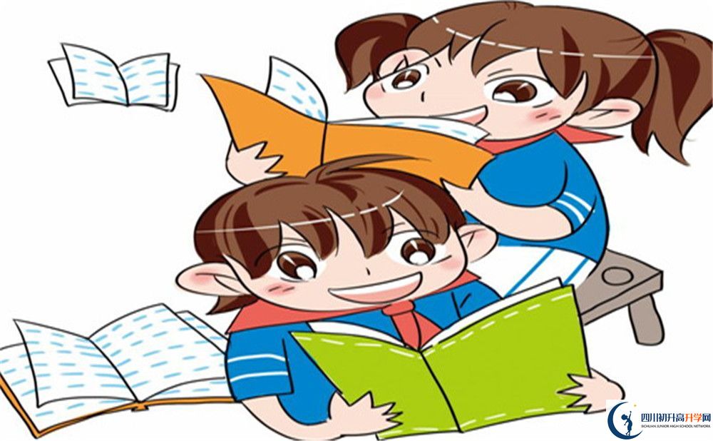 2022成都市温江区东辰外国语学校高考升学率