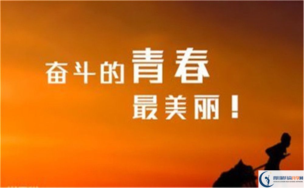 2023年成都市成都实外新都五龙山学校初升高升学率是多少？