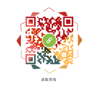 2022年自贡市会考成绩如何查询？
