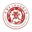 成都市青羊区综合高级中学